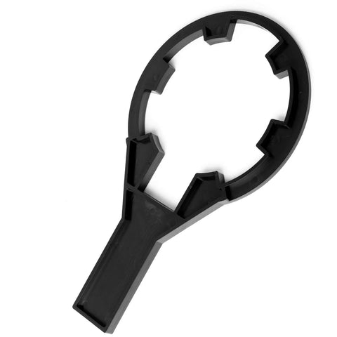 Chlorinator Lid Wrench Opener With 2 O Rings For Hayward CL200 CL220 CL2002S 50 Percent More Durable Plastic Must Have Easy Grip Tool