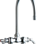Top Shelf Left Hand Faucet Cartridge Valve For Bathroom Sink Plumbing Repair No Sweat Install Durable Brass Build Smooth Turn Slick Finish.