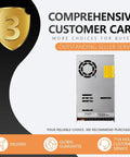 Beefy 600W 27V 22.2A Industrial Power Supply 1U Low Profile With 91 Percent Efficiency UL CE Certified