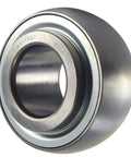 Drivetrain Disc Harrow Bearing With Six Lip Seal Replacement Part 822-294C For W211K57 close-up view