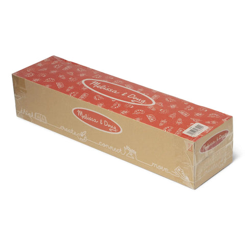 Box packaging for Cutie Pie Butterfly Foldable Kids Chair For Lawn And Camping