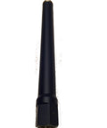 Pro Grade Seven Eighths Inch Wet Diamond Core Drill Bit For Cutting Concrete And Asphalt, super plus quality, front view