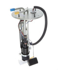 Fuel Pump Replacement For Ford F150 And F250 1999 2003 2004 Heritage 4.2L 4.6L 5.4L Naturally Aspirated Engines front view