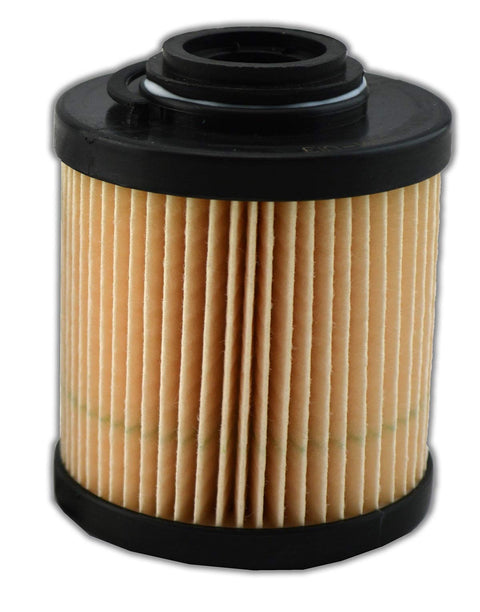Replacement Hydraulic Filter For Filter Center 74093 2 Pack Heavy Duty Performance Easy Install Made In USA Or Canada Built To Last For Excavators Loaders Farm Equipment And Industrial Machinery