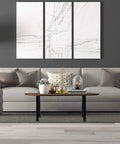 Living room with 20 Inch Metal Coffee Table Legs Set Of 2 With Industrial Black Finish supporting a wooden tabletop