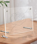 Pro Level Carbide Engraving Tip Plus Drive Housing Compatible With Maker 3 for etched rose design on acrylic panel