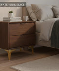 Replacement T Shaped Carbon Steel Furniture Legs Set For Sofa Cabinet And Table Frames 4 Pack under bedside table.
