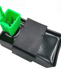 5 Pin CDI Box for ATC 110 3 Wheeler ATV 1981 1982 1983 Replacement Ignition Module With Spark Timing Control