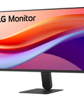 24 Inch IPS Monitor With Full HD 1080p, 120Hz Refresh Rate, HDR10, Reader Mode, Flicker Safe, HDMI, Slim Stand Base, Black
