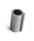 8mm to 11mm shaft adapter for RV30 gearbox and motors