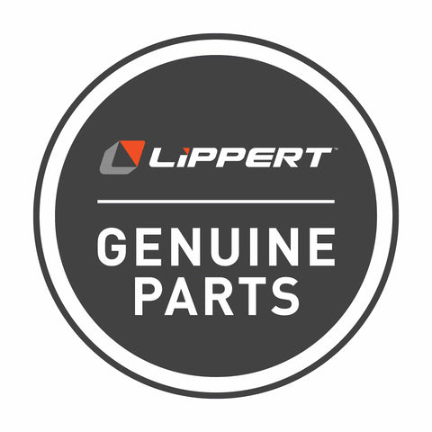 16 Tooth RV Slide Out Spur Gear In Wall Replacement 16 DP 20 PA Restores Slide Out Functionality Quickly And Easily For Your Travel Trailer Or Motor Home
