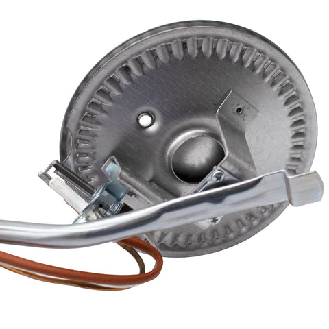 Model Specific Water Heater Burner Assembly Replacement For Your Unit Not Universal Exact Fit Burner Kit Replaces AM44969