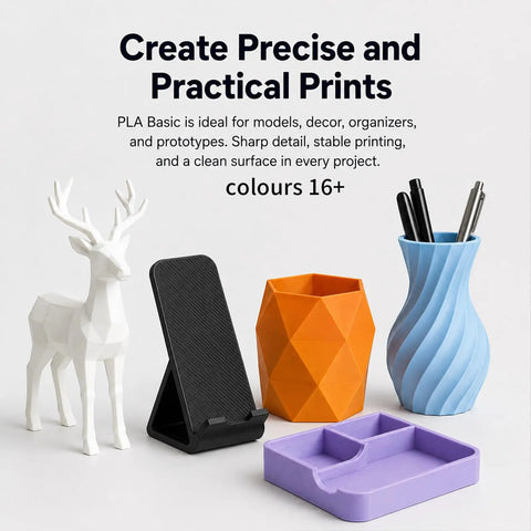 Top Shelf Pla Plus 3D Printer Filament 1.75Mm 1Kg Beige Straight Up Toughness With Kicked Up Impact Resistance And Killer Layer Bonding For Dope Reliable Prints And Real Value That Gives You Serious Bang For Your Buck On All Projects