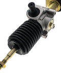Heavy Duty Steering Gear Box Rack And Pinion Drop In Replacement For Polaris RZR 4 S 800 EFI 2009 2014 1823443