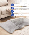 Heavy Duty Queen Mattress Gripper Pad With Dual Sided Nonslip Rubber Base To Keep Your Bed Locked Tight And Put An End To That Pesky Bed Frame Slide Every Night on a hardwood floor.