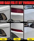Nissan Pearl White TriCoat Touch Up Paint 2 In 1 Scratch Repair Kit With Quick Apply Remover Pen And Two Disposable Micro Applicators results