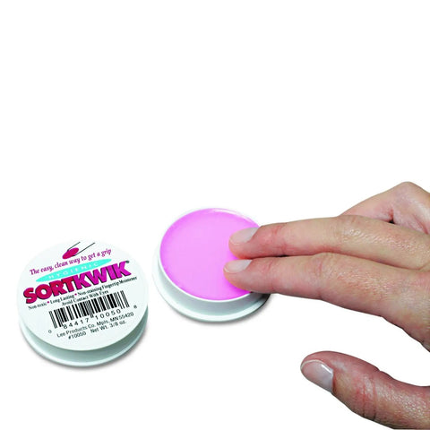 Level Up Your Daily Paper Handling With These Hella Effective Fingertip Moisteners Designed For Bank Tellers Cashiers And Office Crews To Grip Pages Smoothly Count Bills Quicker And Ace Every Task Without Stickiness