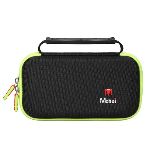 Beefy Protective Carry Case For Digital Stud Finder Tool Loadout Slick Hardshell Storage Box Built Different Tough Eva Cover Big Time Shockproof Protection Top Shelf Storage Solution