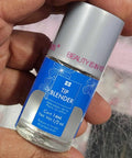 Tip Blender For Nail Tips 15Ml Softener For Acrylic And Gel Tips Helps Blend Artificial And Natural Nails Reducing Breakage And Making Application Smoother For Easier At Home Manicures, 14ml bottle