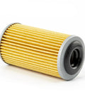 Transmission Filter With Gasket Direct Fit Drop In 2921A007 2921A006 3172628X0A RE0F11A JF015E for Mitsubishi Nissan Suzuki