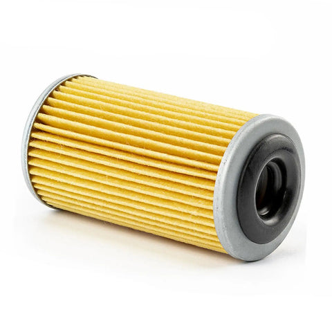 Transmission Filter With Gasket Direct Fit Drop In 2921A007 2921A006 3172628X0A RE0F11A JF015E for Mitsubishi Nissan Suzuki