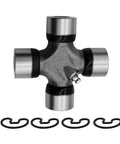 5-178X U Joint Kit 1350 Series OSR Replacement for Ford F-250 F-350 and Dodge Ram 2500 3500 With Bearing Cap Diameter 1.188 Inches