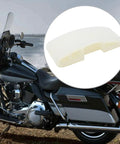 Primary Drive Chain Tensioner Pad Replacement For Harley Electra Glide Tour Glide Road Glide Road King 1965 To 2000
