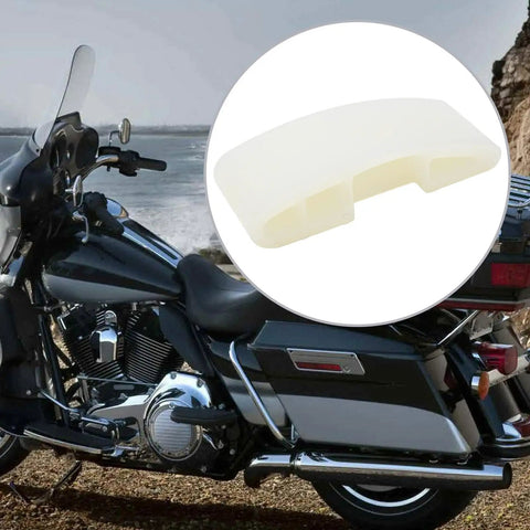 Primary Drive Chain Tensioner Pad Replacement For Harley Electra Glide Tour Glide Road Glide Road King 1965 To 2000