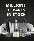Top Shelf Engine Cooling Radiator Replacement Built To Keep Your Electric Whips Running Smooth As Silk Without Overheating Drama For Genuine Mitsubishi Imiev Battery Ev Rigs From Twelve Through Seventeen