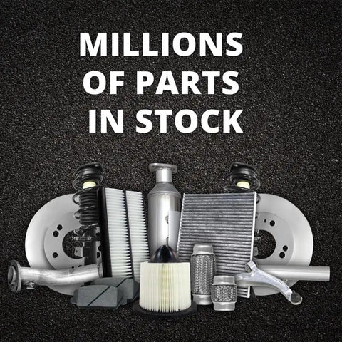 Top Shelf Engine Cooling Radiator Replacement Built To Keep Your Electric Whips Running Smooth As Silk Without Overheating Drama For Genuine Mitsubishi Imiev Battery Ev Rigs From Twelve Through Seventeen