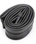 Two Pack 12 1/2 Inch Bike Tubes For Road, Mountain And Kids Bikes Sized 12.5X1.75/2.25, SV32mm Schrader Valve Inner Tubes
