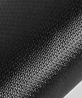 Close-up texture of Rugged Waterproof Silicone Fire Mat 36x36 Inch With Dual Layer Thermal Barrier