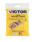 Top Tier Reusable Wooden Snap Mouse Traps 12 Pack Heavy Duty Rodent Control For Indoor Spaces That Catches Mice Quick And Saves Your Pad From Nightly Rats With Absolutely Zero Drama, packaged mouse traps.