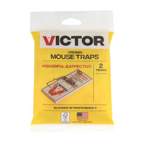Top Tier Reusable Wooden Snap Mouse Traps 12 Pack Heavy Duty Rodent Control For Indoor Spaces That Catches Mice Quick And Saves Your Pad From Nightly Rats With Absolutely Zero Drama, packaged mouse traps.