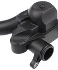 Heavy Duty Coolant Control Valve Upgrade Your Rides Temperature Game With This Built Tough Fatigue Resistant Replacement Part.