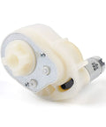 12V Motor And Gearbox Replacement Kit For Ride On Toys close-up