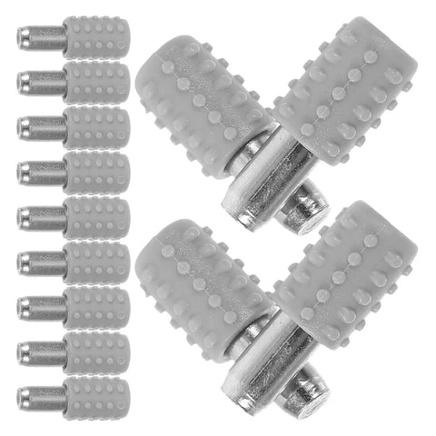 Heavy Duty Nickel Plated Shelf Pins And Bracket Set For Closet Cabinets Wardrobe And Bookcase Support 200 Pieces Built To Last