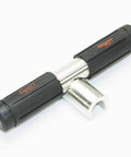 Supco Tradefox Bearing Buster Tool For Fast Removal Of Old Rusty Corroded Bearings From Shaft And Bracket With 3/4 Inch Capacity, durable design.