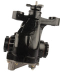 Cadillac ATS AWD 6AT Rear Differential Axle Carrier 3.27 Ratio Replacement For 2013 2019 OE Numbers 23156305 84110753