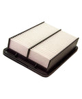 Engine Air Filter Replacement For Kia Seltos And 2024 Sonet That Keeps Your Ride Breathing Easy And Running Strong - Fits 1.6L 2021-2022