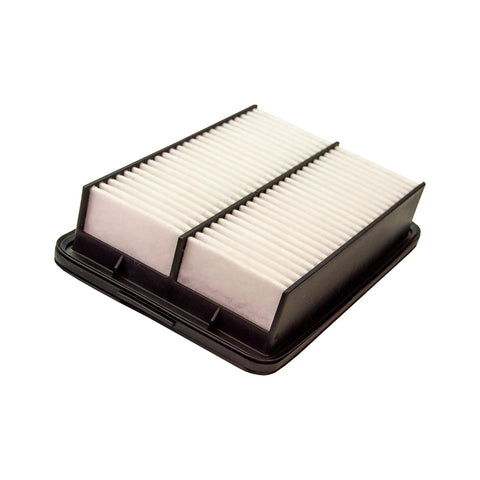 Engine Air Filter Replacement For Kia Seltos And 2024 Sonet That Keeps Your Ride Breathing Easy And Running Strong - Fits 1.6L 2021-2022