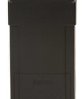Ford OBD1 Diagnostic Code Reader With Digital Display For 1982 To 1995 Ford Lincoln Mercury Cars device back view