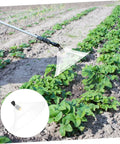 Drift Guard Spray Nozzle With Windproof Shield For Backpack Sprayers, Portable Mist Attachment used for crop spraying