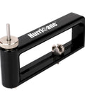 Adjustable Hole Cutter 2 To 12 Inch Circle Cutter For Sheet Metal HVAC Ductwork Roofing 24 Gauge Steel And 26 Gauge Stainless Steel