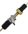 Heavy Duty Steering Gear Box Rack And Pinion Drop In Replacement For Polaris RZR 4 S 800 EFI 2009 2014 1823443 OEM steel