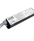 LED Constant Power Emergency Driver With Universal 120 To 277 Volt Input Field Installable Go To Mounting Options