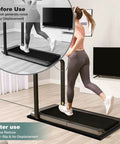 Badass Neoprene Foam Padding Sheets With Strong Adhesive Backing High Density Closed Cell Cushioning Knockout Shock Absorption Waterproof Dust Proof Glue Mat For Indoor Outdoor Use Black used under treadmill to reduce noise.