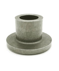 Flange Inner Blade Plain Washer For Mag77 Worm Drive Circular Saw Replacement Part New Pro Grade Heavy Duty Fit Easy Install