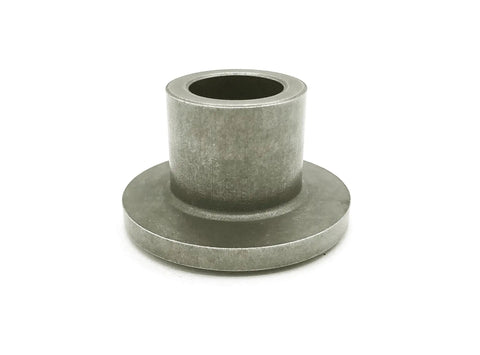 Flange Inner Blade Plain Washer For Mag77 Worm Drive Circular Saw Replacement Part New Pro Grade Heavy Duty Fit Easy Install