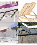 Lifting Rod Hinge With 10 Position Gear Adjustment And Pneumatic Lift Support Built Tough Steel With Plated Finish on tables